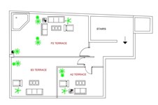 Property 64882 photo 8