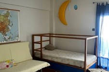 Property 64883 photo 9