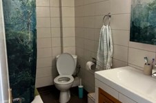 Property 64883 photo 8