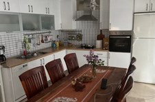 Property 64883 photo 2