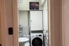 Property 64883 photo 10