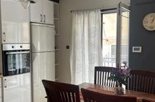 Property 64883 photo 1