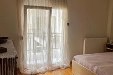 Property 64883 photo 7