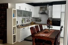 Property 64883 photo 4