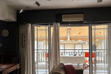 Property 64883 photo 5