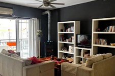 Property 64883 photo 6