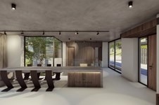 Property 64884 photo 4