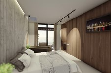 Property 64884 photo 12