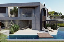 Property 64884 photo 3