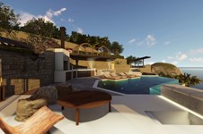 Property 64884 photo 10