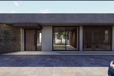 Property 64884 photo 5