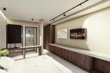 Property 64884 photo 13