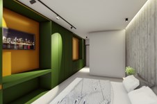 Property 64884 photo 14