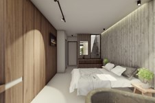 Property 64884 photo 11