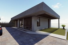 Property 64884 photo 7