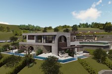 Property 64884 photo 1