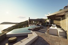 Property 64884 photo 8