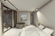 Property 64884 photo 9