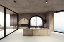 Property 64884 photo 6