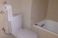 Property 64885 photo 9