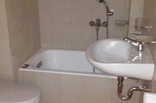 Property 64885 photo 8