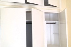 Property 64885 photo 5