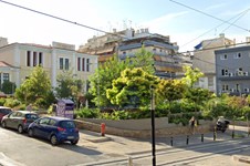 Property 64885 photo 11