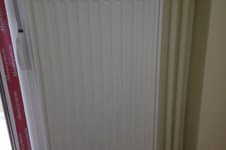 Property 64885 photo 6