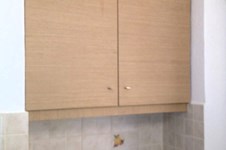 Property 64885 photo 2