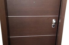 Property 64885 photo 7