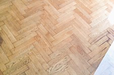 Property 64885 photo 4