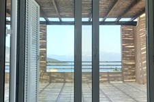 Property 64886 photo 13