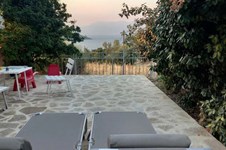 Property 64886 photo 7