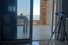 Property 64886 photo 12