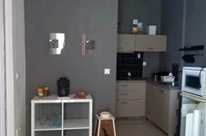 Property 64886 photo 6