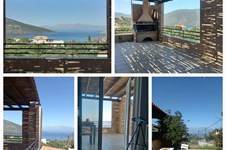 Property 64886 photo 4