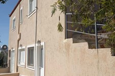 Property 64886 photo 15