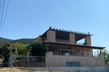 Property 64886 photo 14