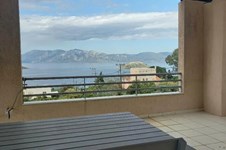 Property 64886 photo 2