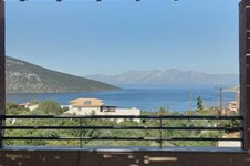 Property 64886 photo 16