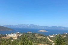 Property 64886 photo 8