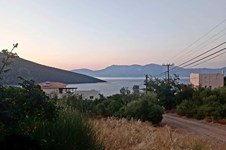 Property 64886 photo 11