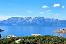 Property 64886 photo 9