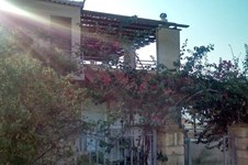 Property 64886 photo 10