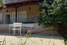 Property 64886 photo 3