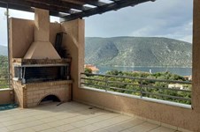 Property 64886 photo 5