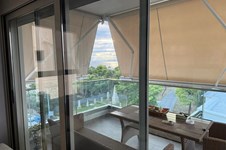 Property 64887 photo 5