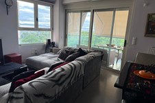 Property 64887 photo 6