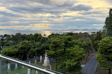 Property 64887 photo 2