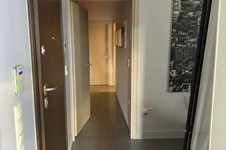 Property 64887 photo 7